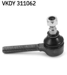 SKF VKDY 311062